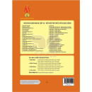 Mĩ thuật 10 - Thiết kế đồ họa (KNTTVCS)